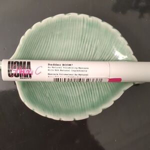 NWT Mascara